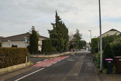 pulheim