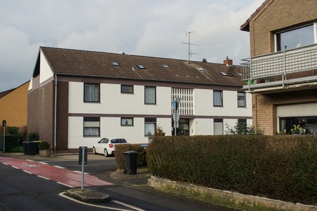 pulheim