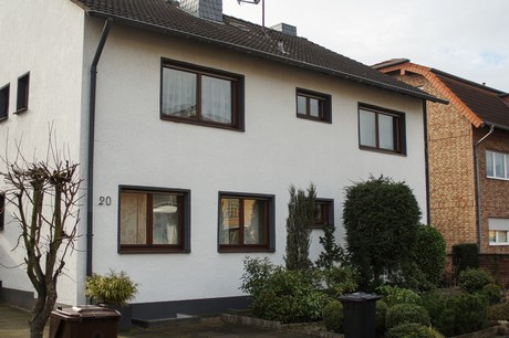 pulheim
