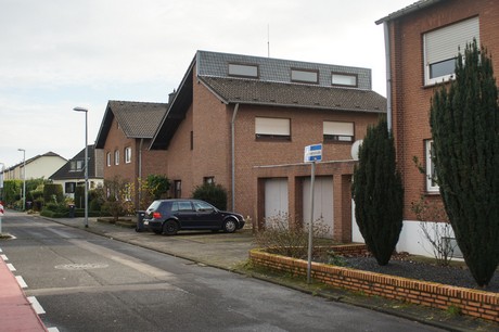 pulheim