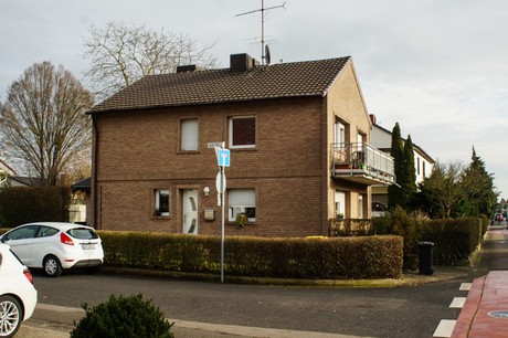 pulheim