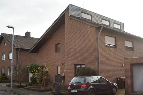 pulheim