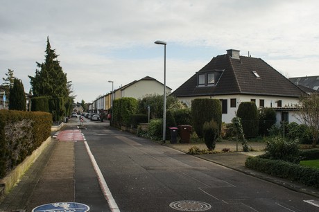 pulheim