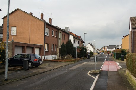 pulheim