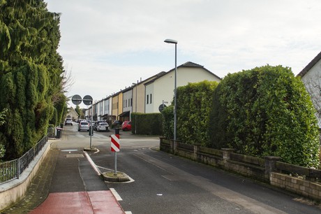 pulheim