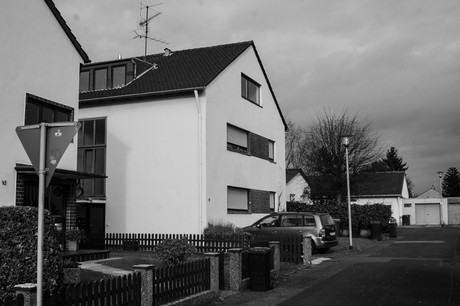 pulheim