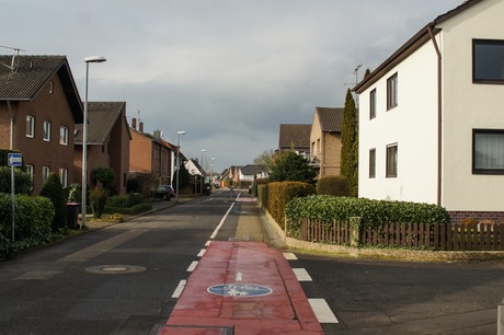 pulheim