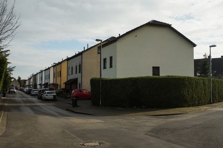 pulheim