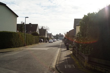 pulheim