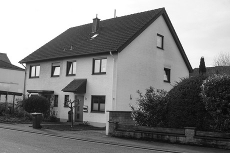 pulheim