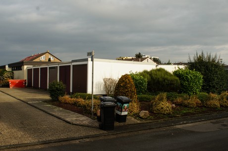pulheim