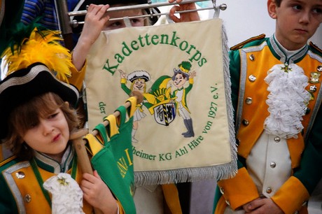 pulheim