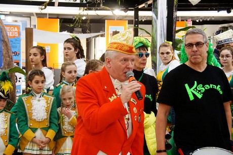 pulheim