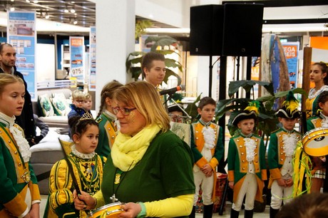 pulheim
