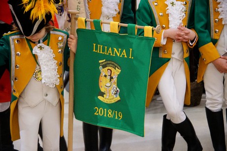 pulheim
