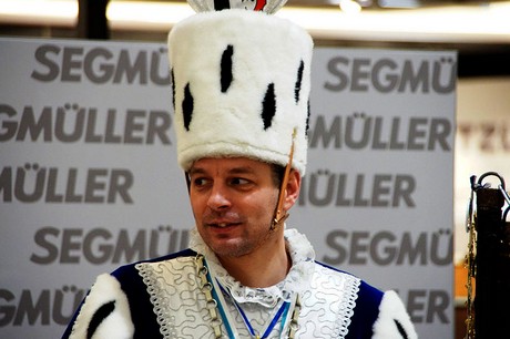 pulheim