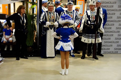 pulheim