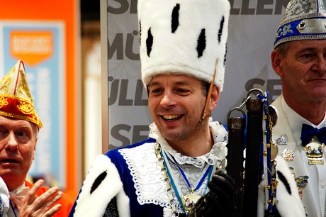 pulheim