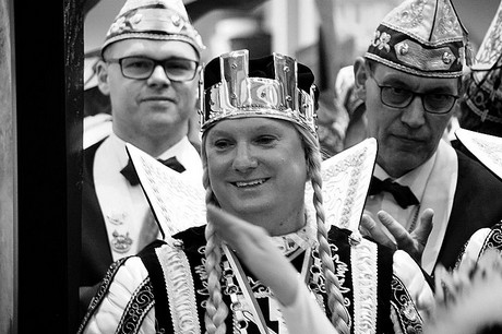 pulheim