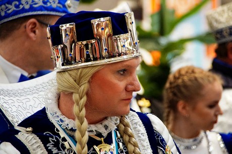 pulheim