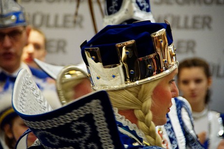 pulheim