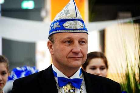 pulheim
