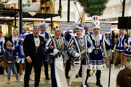 pulheim