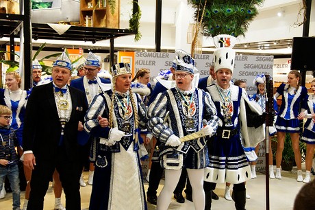 pulheim