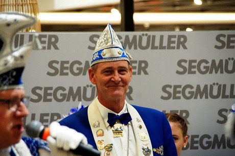 pulheim