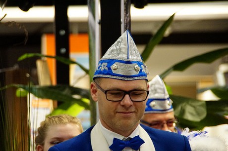 pulheim