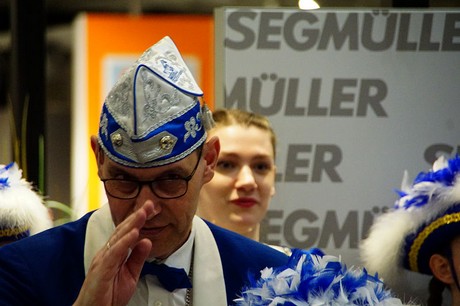 pulheim