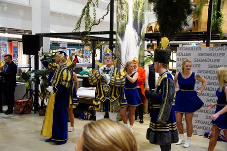 pulheim