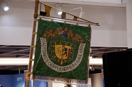 pulheim