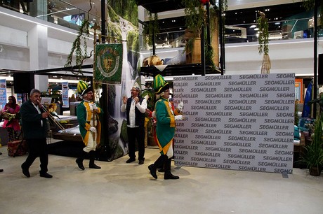 pulheim