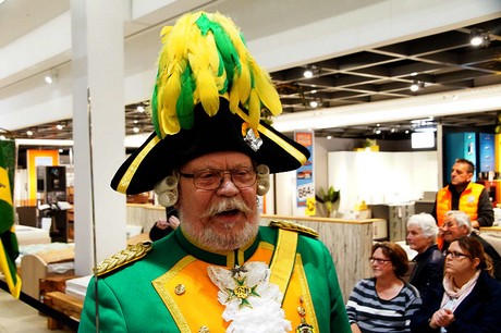 pulheim