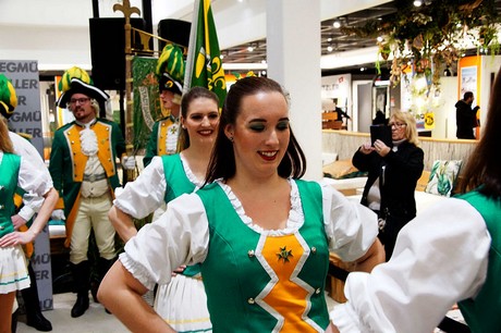 pulheim