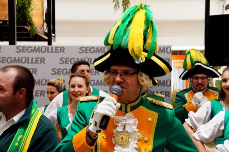 pulheim