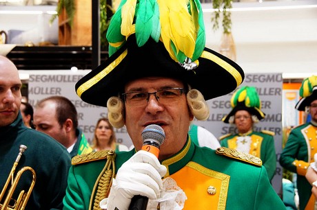 pulheim