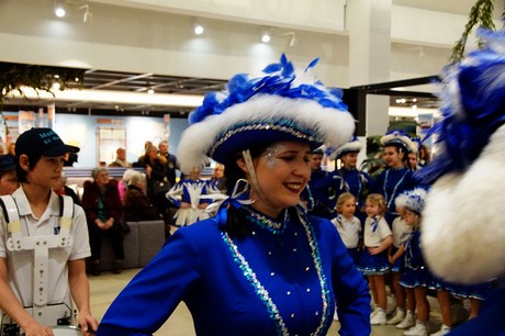 pulheim