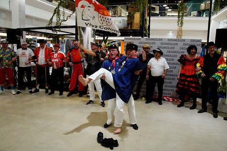 pulheim