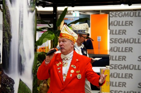 pulheim