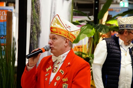 pulheim
