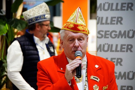 pulheim