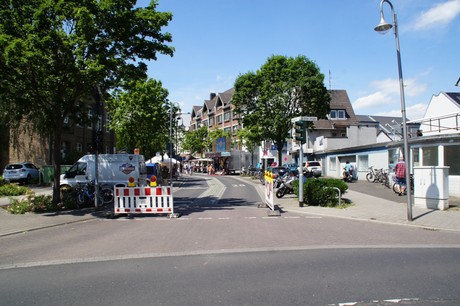 Pulheim