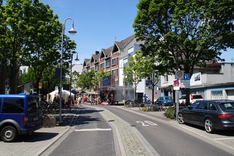 Pulheim