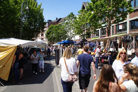 Pulheim