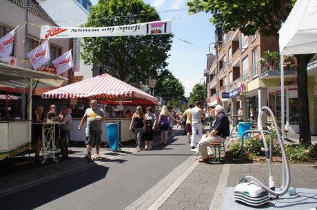 Pulheim