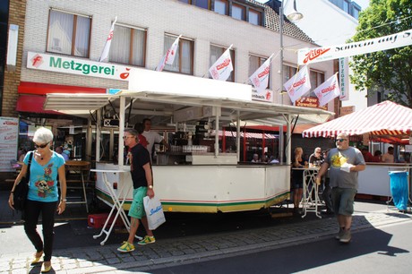 Pulheim