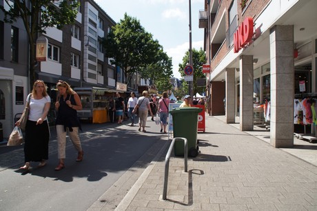 Pulheim