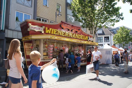 Pulheim
